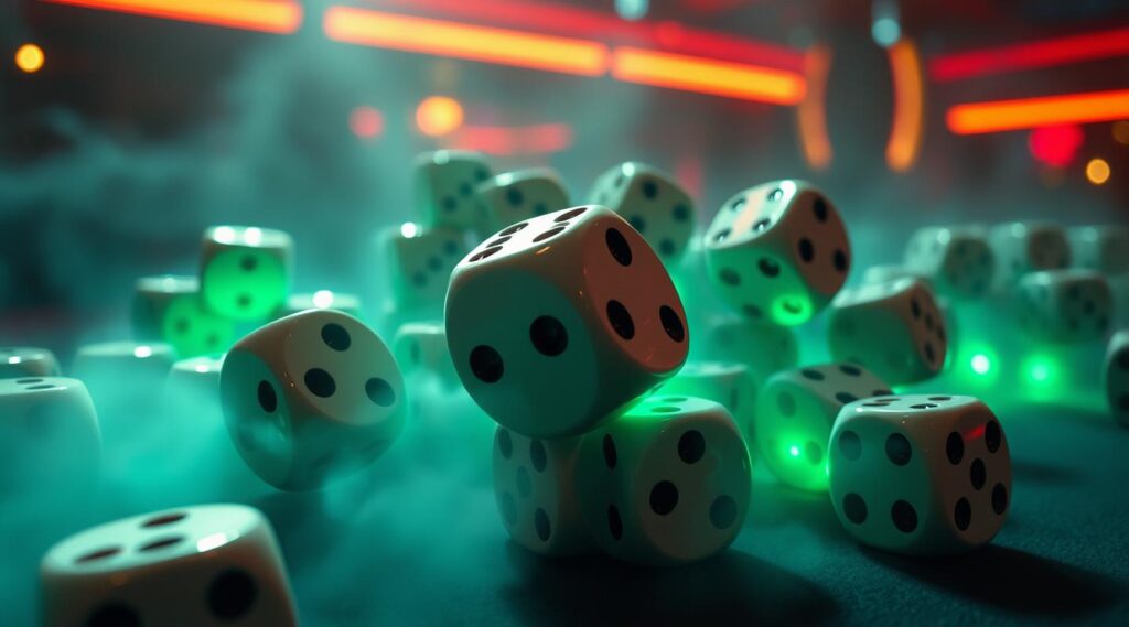 Esbet Bonus